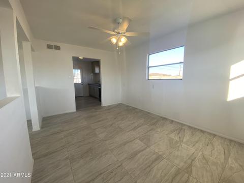 2702 E Roeser Rd, Phoenix, AZ 85040 photo 7