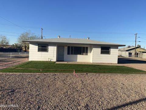 2702 E Roeser Rd, Phoenix, AZ 85040 photo 3