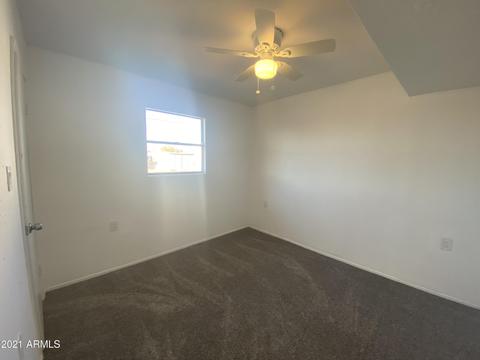 2702 E Roeser Rd, Phoenix, AZ 85040 photo 16