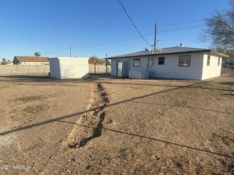 2702 E Roeser Rd, Phoenix, AZ 85040 photo 18