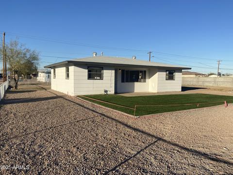 2702 E Roeser Rd, Phoenix, AZ 85040 photo 1