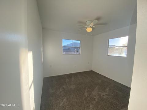 2702 E Roeser Rd, Phoenix, AZ 85040 photo 13
