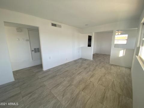 2702 E Roeser Rd, Phoenix, AZ 85040 photo 6