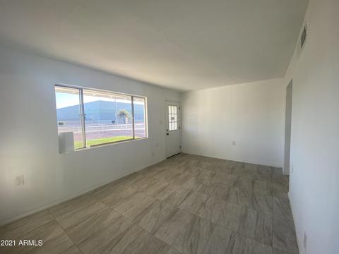 2702 E Roeser Rd, Phoenix, AZ 85040 photo 11