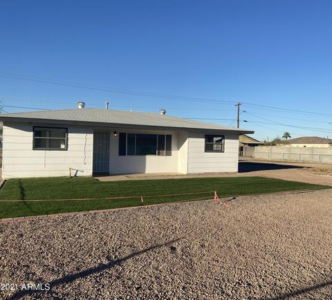 2702 E Roeser Rd, Phoenix, AZ 85040 photo 2