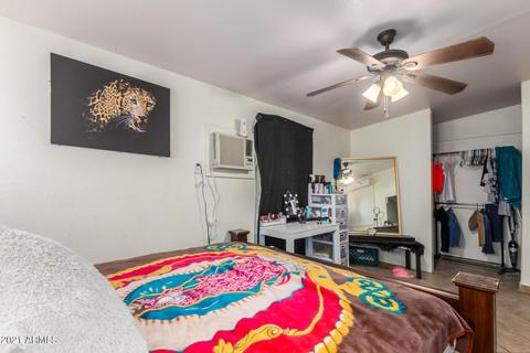 5110 N 40th Dr, Phoenix, AZ 85019 photo 12