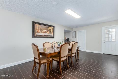 5110 N 40th Dr, Phoenix, AZ 85019 photo 6