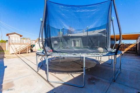 5110 N 40th Dr, Phoenix, AZ 85019 photo 25
