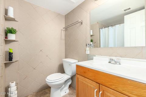 5110 N 40th Dr, Phoenix, AZ 85019 photo 21