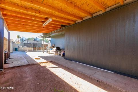 5110 N 40th Dr, Phoenix, AZ 85019 photo 26