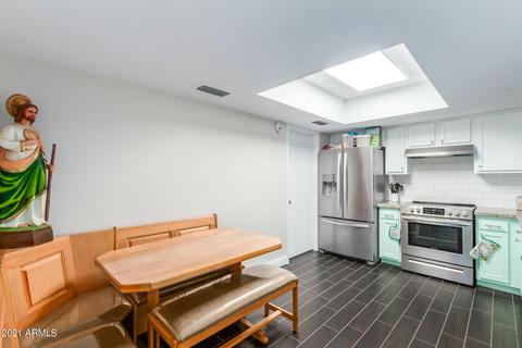 5110 N 40th Dr, Phoenix, AZ 85019 photo 7