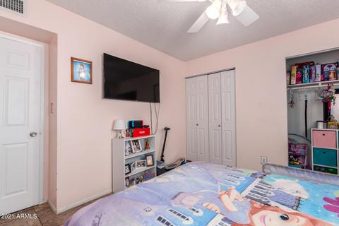 5110 N 40th Dr, Phoenix, AZ 85019 photo 18