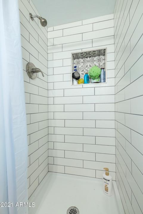 5110 N 40th Dr, Phoenix, AZ 85019 photo 20