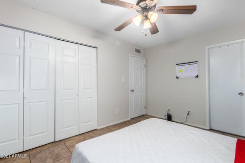 5110 N 40th Dr, Phoenix, AZ 85019 photo 14