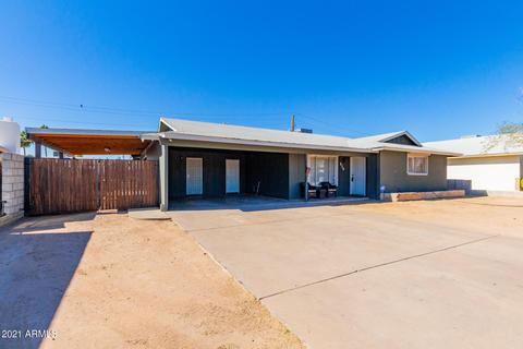 5110 N 40th Dr, Phoenix, AZ 85019 photo 2