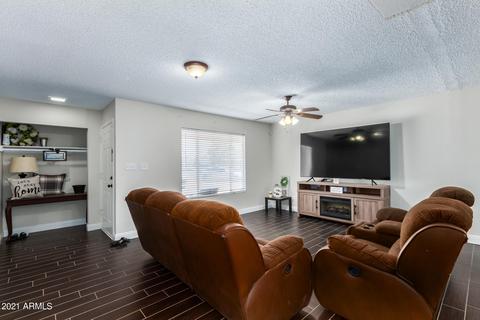 5110 N 40th Dr, Phoenix, AZ 85019 photo 3
