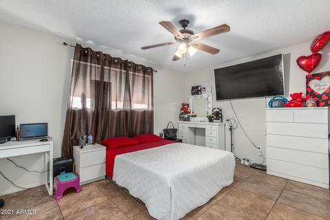 5110 N 40th Dr, Phoenix, AZ 85019 photo 13
