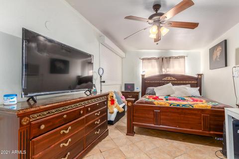 5110 N 40th Dr, Phoenix, AZ 85019 photo 11