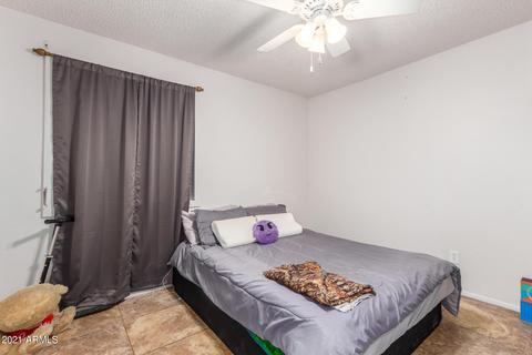 5110 N 40th Dr, Phoenix, AZ 85019 photo 15