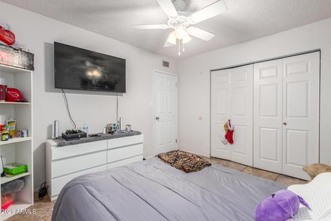 5110 N 40th Dr, Phoenix, AZ 85019 photo 16