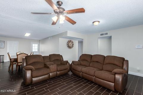 5110 N 40th Dr, Phoenix, AZ 85019 photo 4