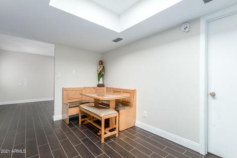 5110 N 40th Dr, Phoenix, AZ 85019 photo 8