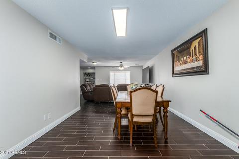 5110 N 40th Dr, Phoenix, AZ 85019 photo 5