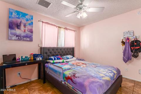 5110 N 40th Dr, Phoenix, AZ 85019 photo 17