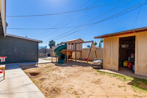 5110 N 40th Dr, Phoenix, AZ 85019 photo 23