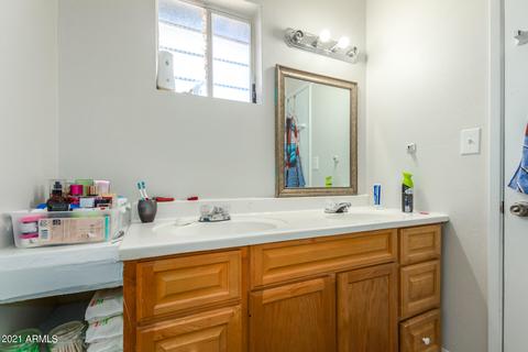 5110 N 40th Dr, Phoenix, AZ 85019 photo 19