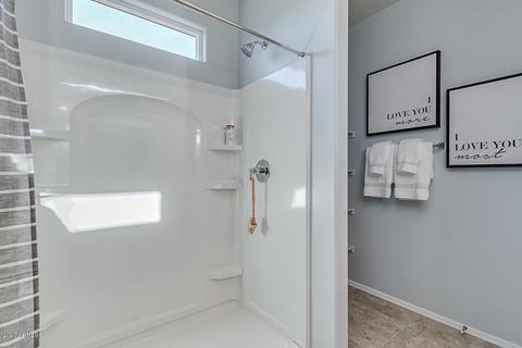 2425 S 46th St, Coolidge, AZ 85128 photo 18