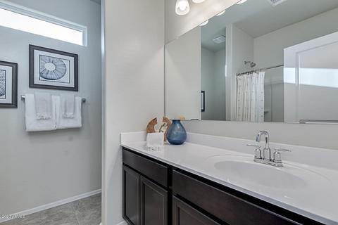 2425 S 46th St, Coolidge, AZ 85128 photo 23