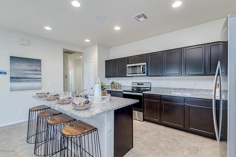 2425 S 46th St, Coolidge, AZ 85128 photo 12