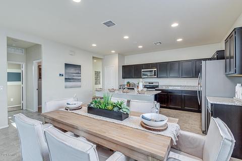 2425 S 46th St, Coolidge, AZ 85128 photo 6