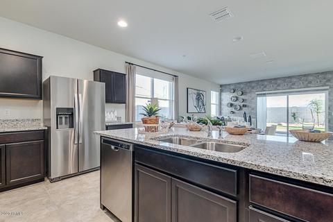 2425 S 46th St, Coolidge, AZ 85128 photo 10