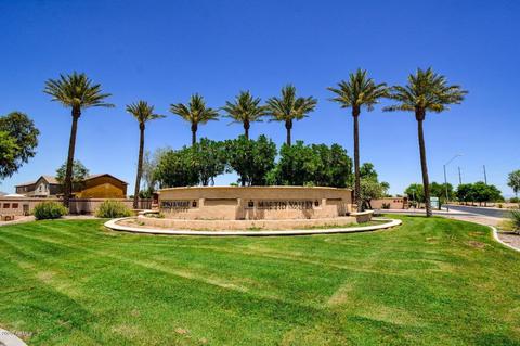 2425 S 46th St, Coolidge, AZ 85128 photo 25