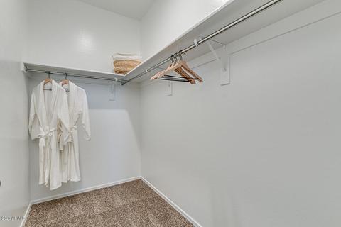2425 S 46th St, Coolidge, AZ 85128 photo 19