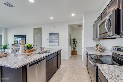 2425 S 46th St, Coolidge, AZ 85128 photo 11