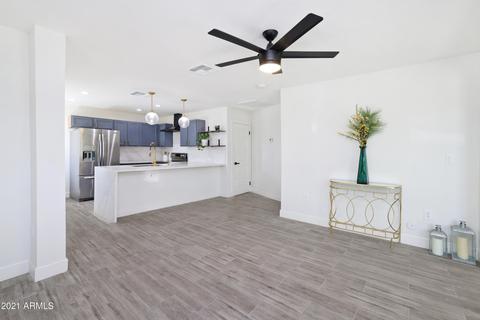 2218 E Virginia Ave, Phoenix, AZ 85006 photo 14