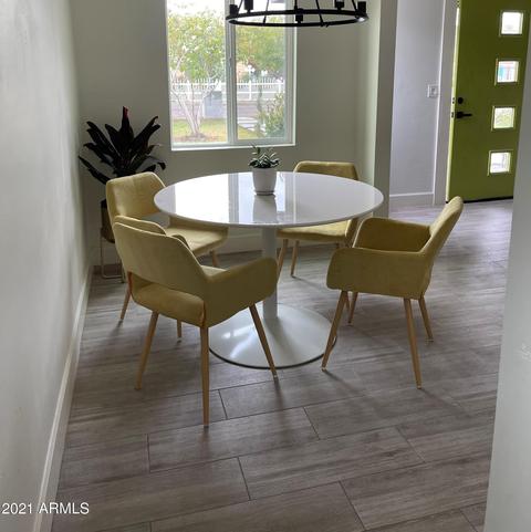 2218 E Virginia Ave, Phoenix, AZ 85006 photo 15