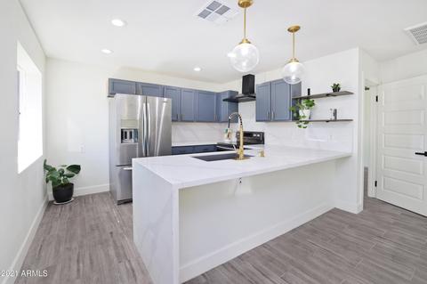 2218 E Virginia Ave, Phoenix, AZ 85006 photo 8