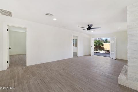 2218 E Virginia Ave, Phoenix, AZ 85006 photo 23