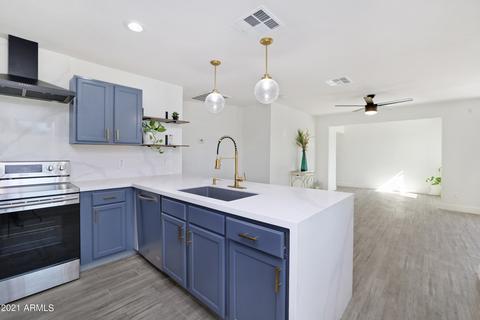 2218 E Virginia Ave, Phoenix, AZ 85006 photo 4