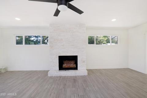 2218 E Virginia Ave, Phoenix, AZ 85006 photo 22