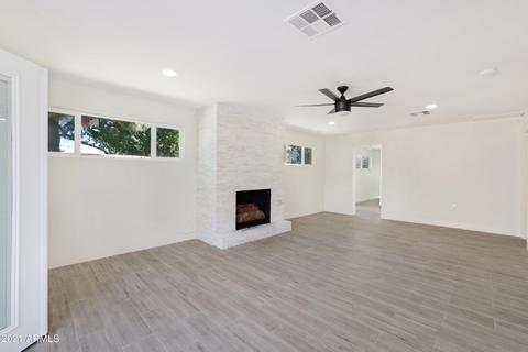 2218 E Virginia Ave, Phoenix, AZ 85006 photo 21