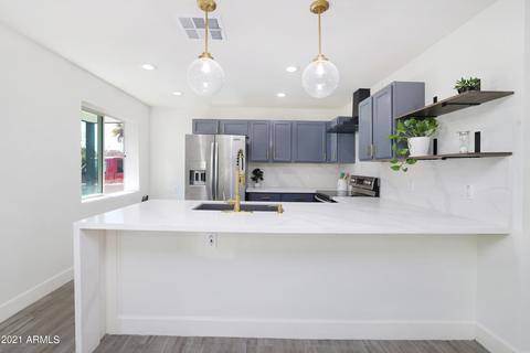 2218 E Virginia Ave, Phoenix, AZ 85006 photo 10