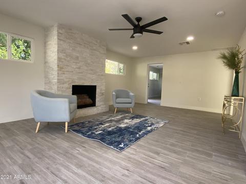 2218 E Virginia Ave, Phoenix, AZ 85006 photo 19
