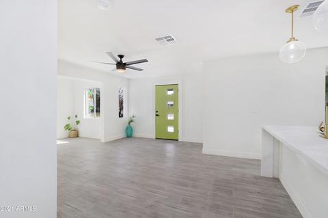 2218 E Virginia Ave, Phoenix, AZ 85006 photo 5