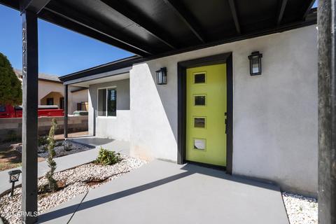 2218 E Virginia Ave, Phoenix, AZ 85006 photo 2