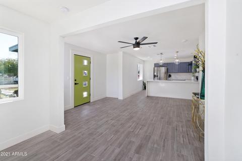 2218 E Virginia Ave, Phoenix, AZ 85006 photo 7
